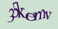 COM_SMFAQ_FORM_CAPTCHA